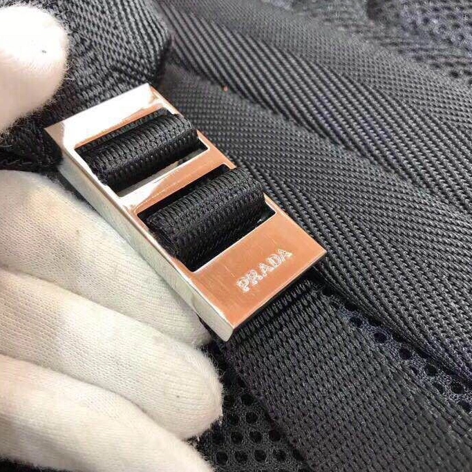 Prxdx Backpacks TopPick 57101