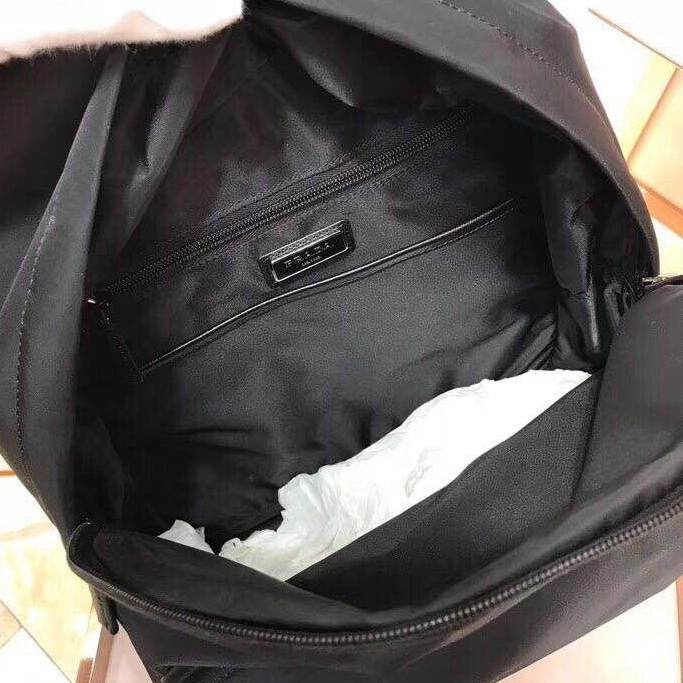 Prxdx Backpacks TopPick 57101