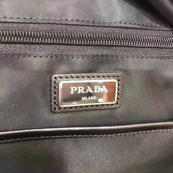 Prxdx Backpacks TopPick 57101