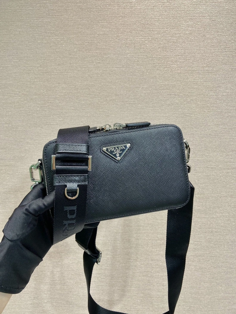 Practical Prxdx Satchel Bags 57051