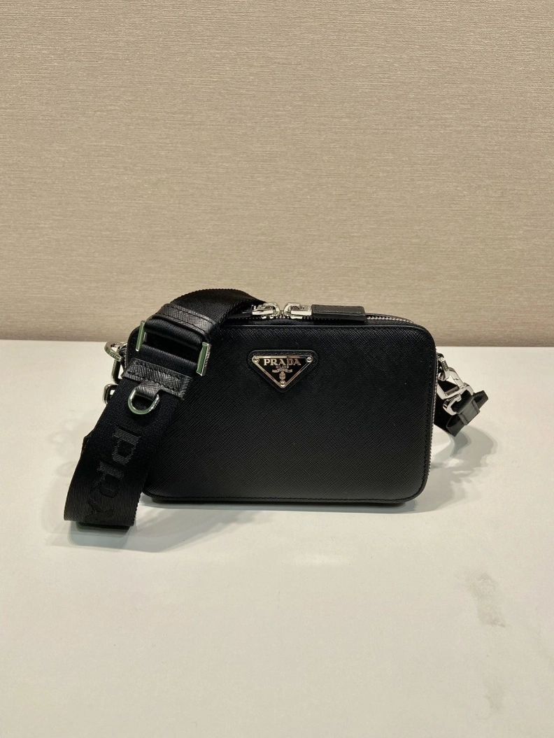 Practical Prxdx Satchel Bags 57051