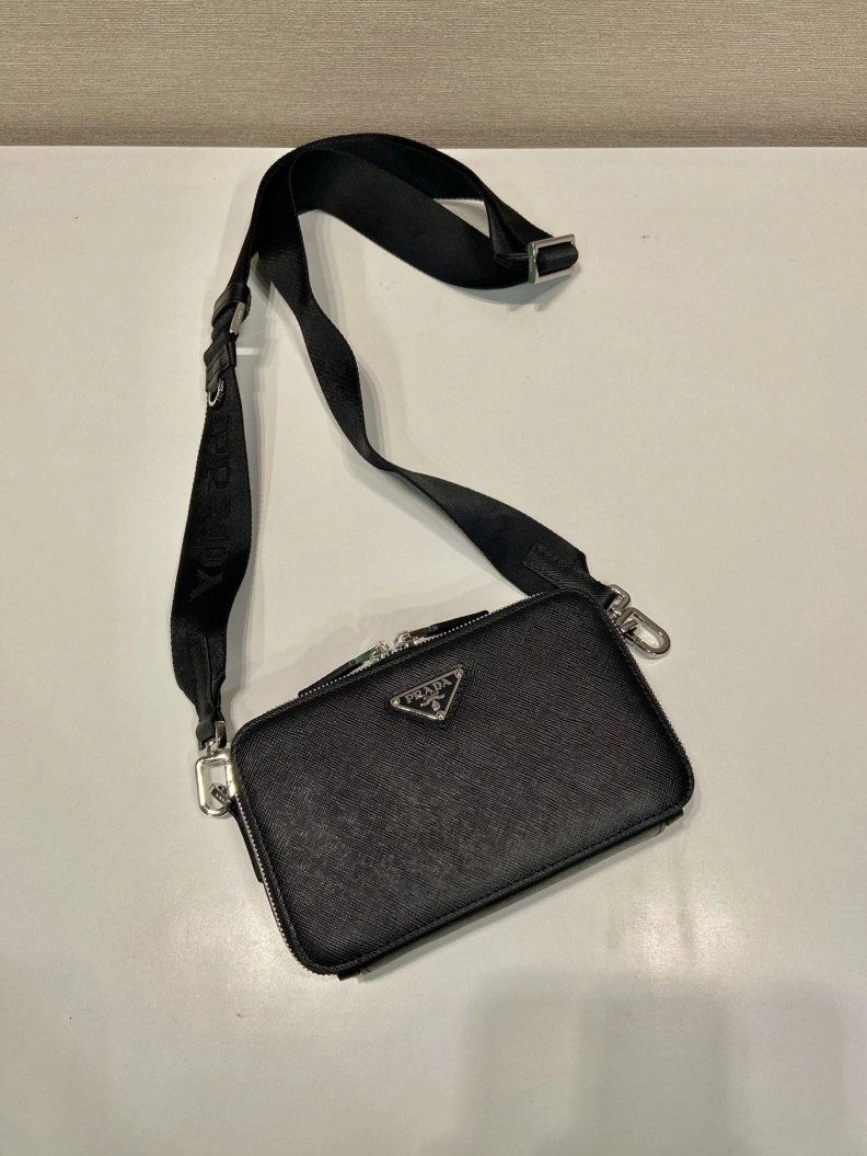 Practical Prxdx Satchel Bags 57051