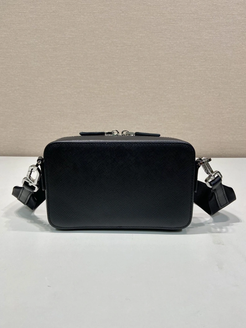 Practical Prxdx Satchel Bags 57051