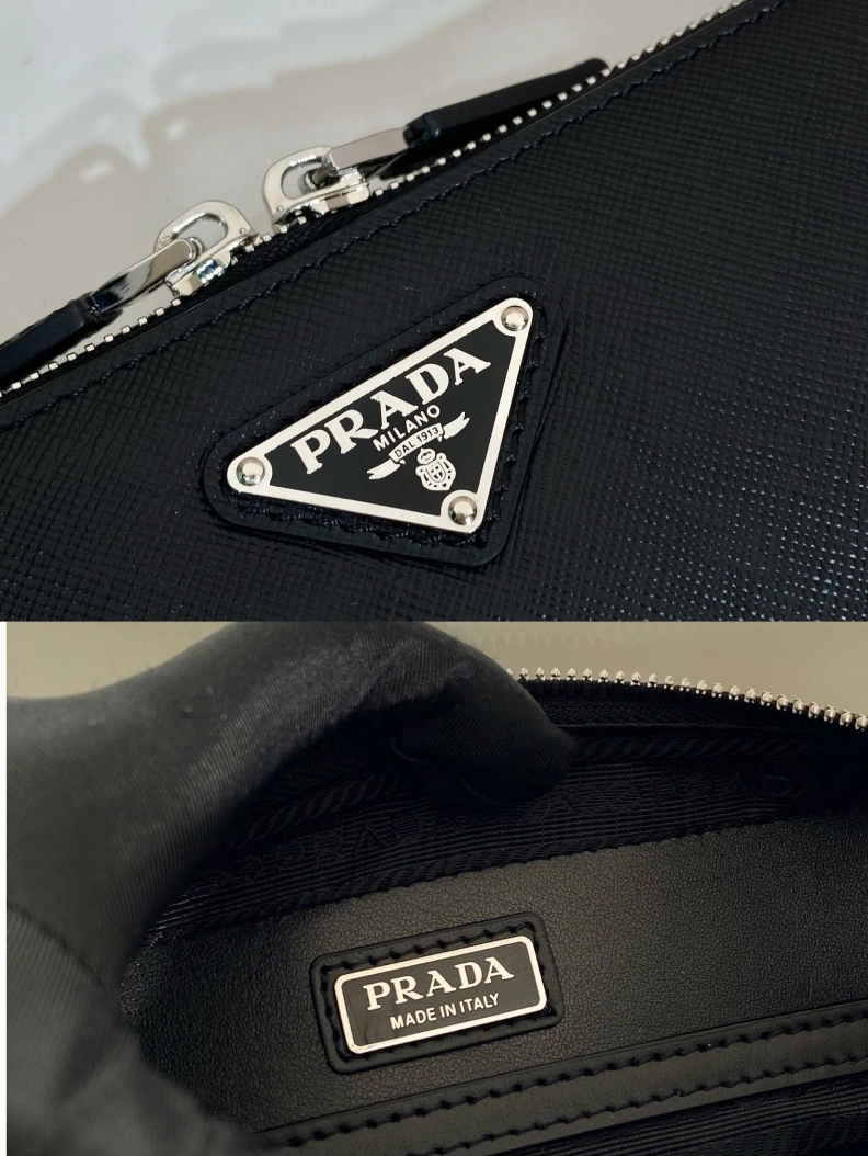 Practical Prxdx Satchel Bags 57051