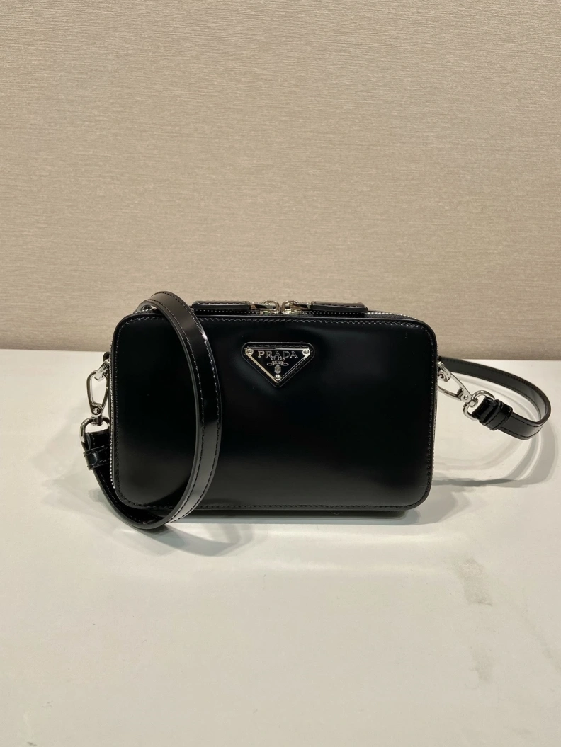 Prxdx Satchel Bags GoodFit 57057