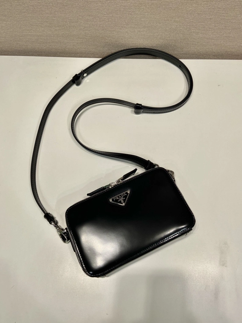 Prxdx Satchel Bags GoodFit 57057