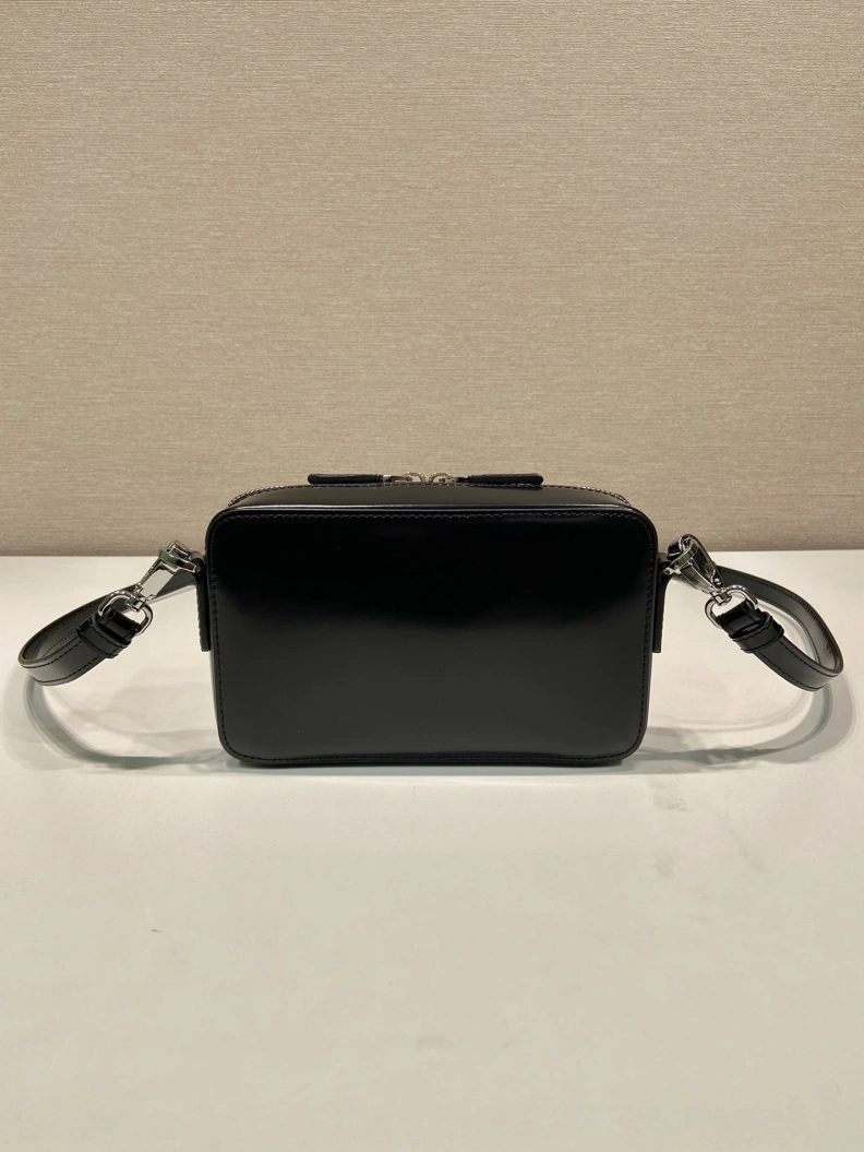 Prxdx Satchel Bags GoodFit 57057