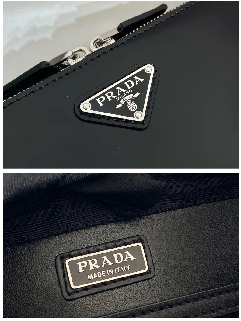 Prxdx Satchel Bags GoodFit 57057