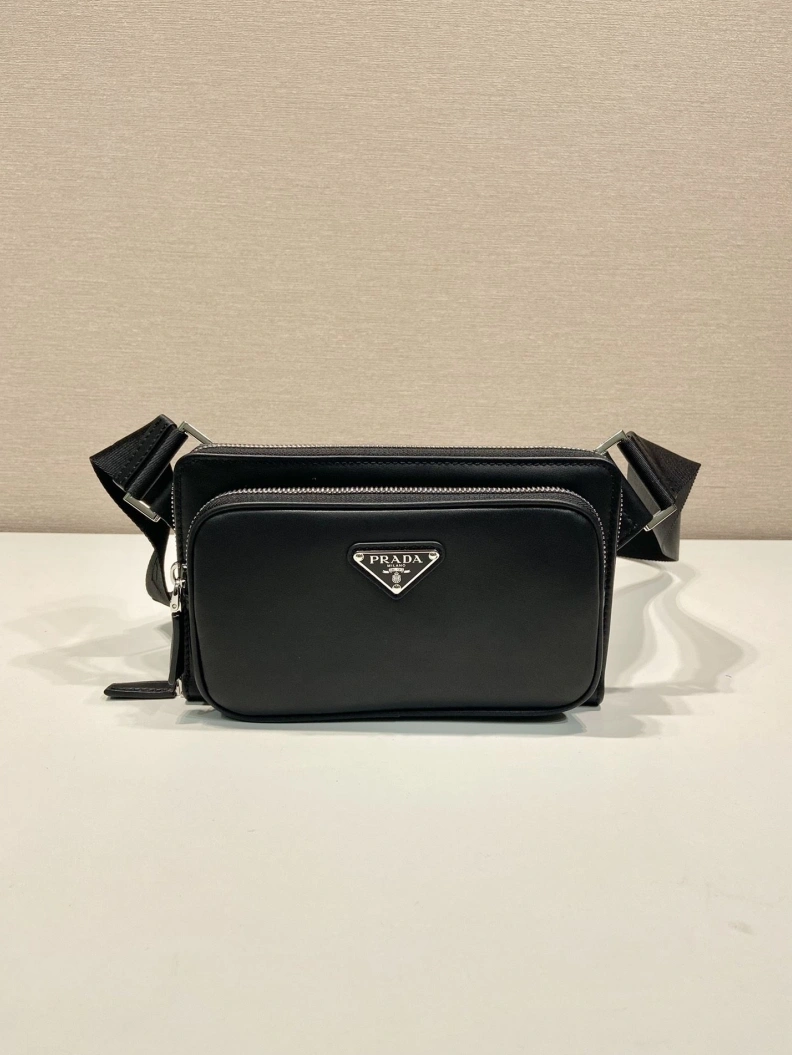 Lightweight Prxdx Satchel Bags 57042