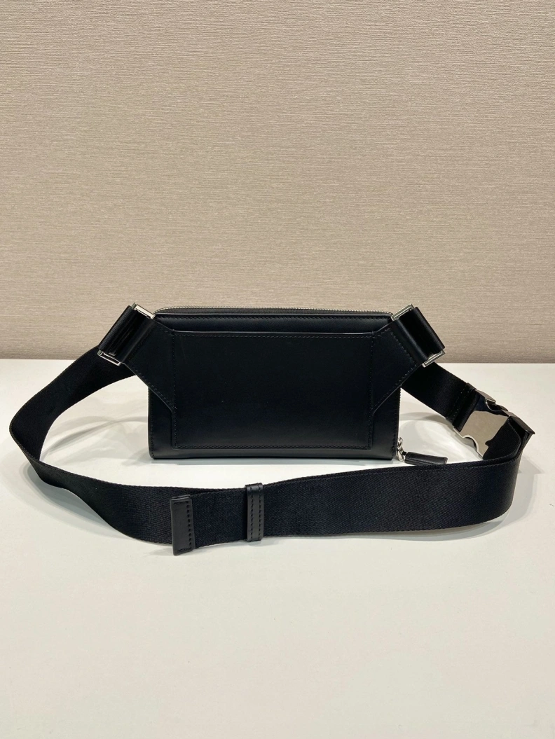 Lightweight Prxdx Satchel Bags 57042