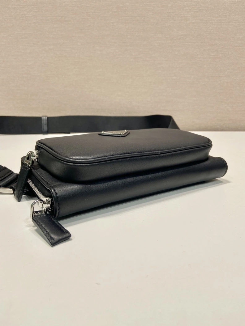 Lightweight Prxdx Satchel Bags 57042