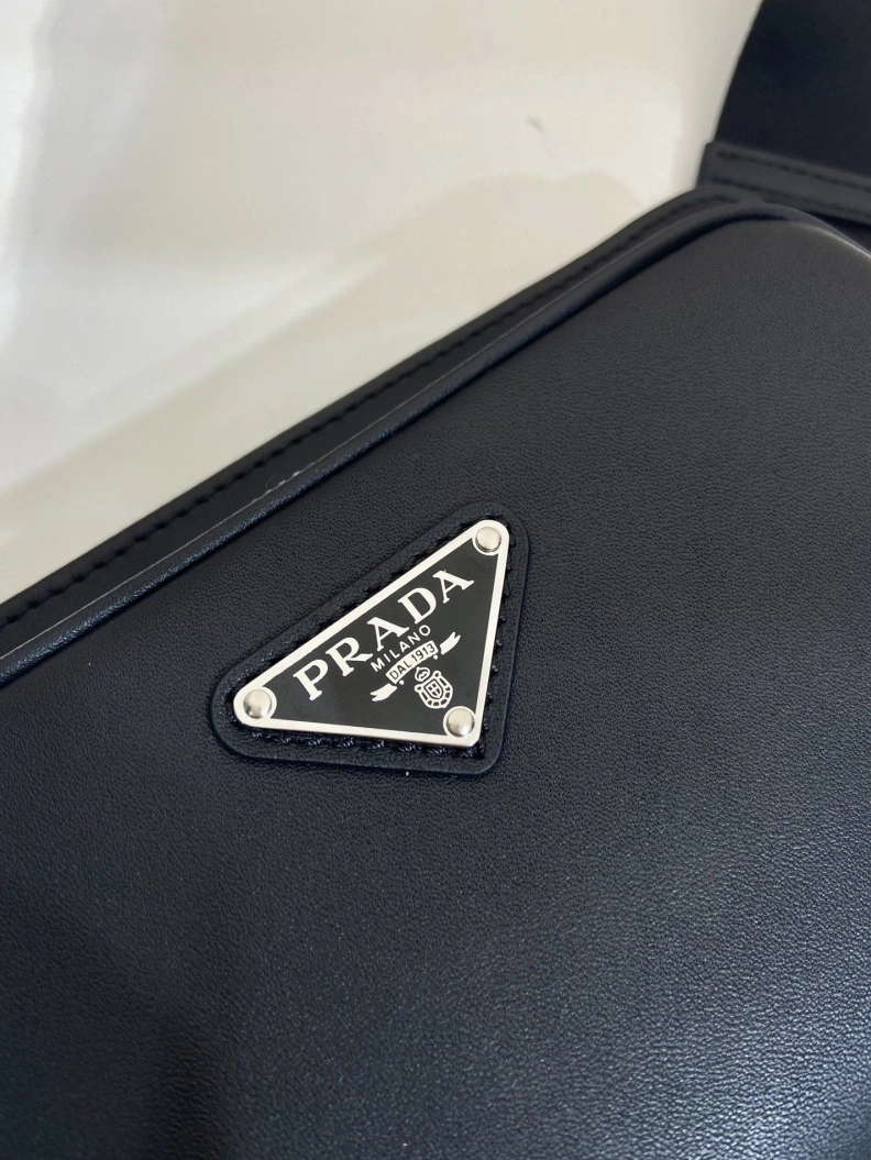 Lightweight Prxdx Satchel Bags 57042