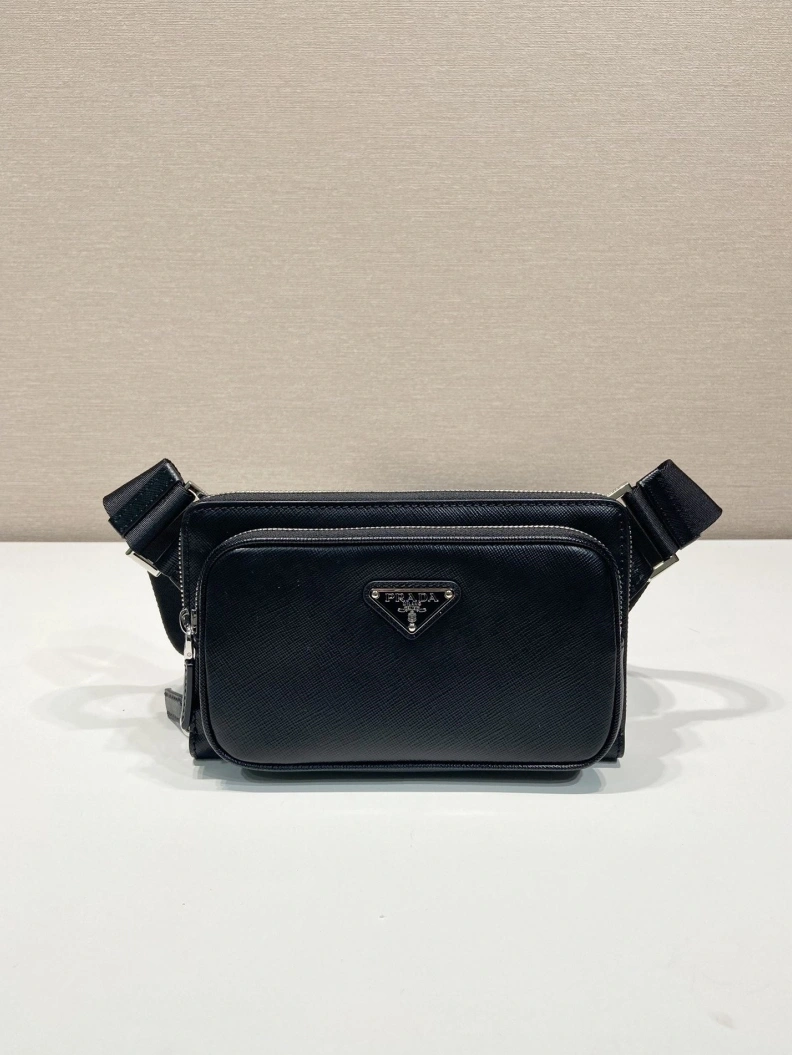 Prxdx Satchel Bags Flexible 57050