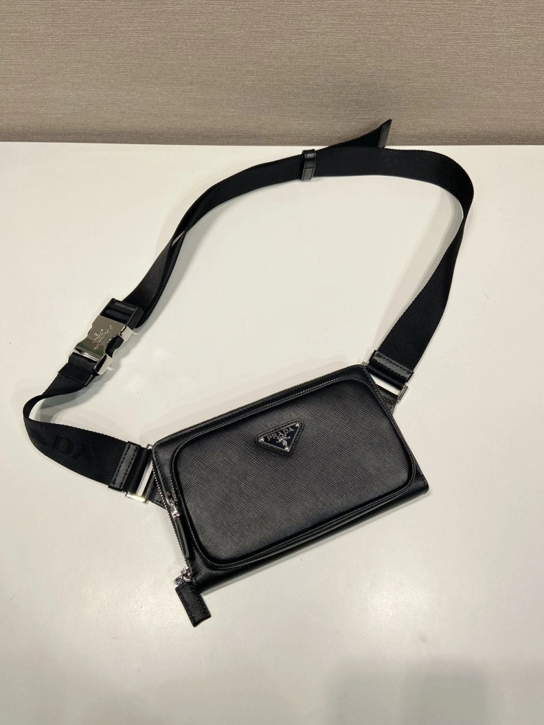 Prxdx Satchel Bags Flexible 57050
