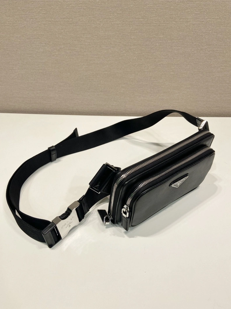 Prxdx Satchel Bags Flexible 57050
