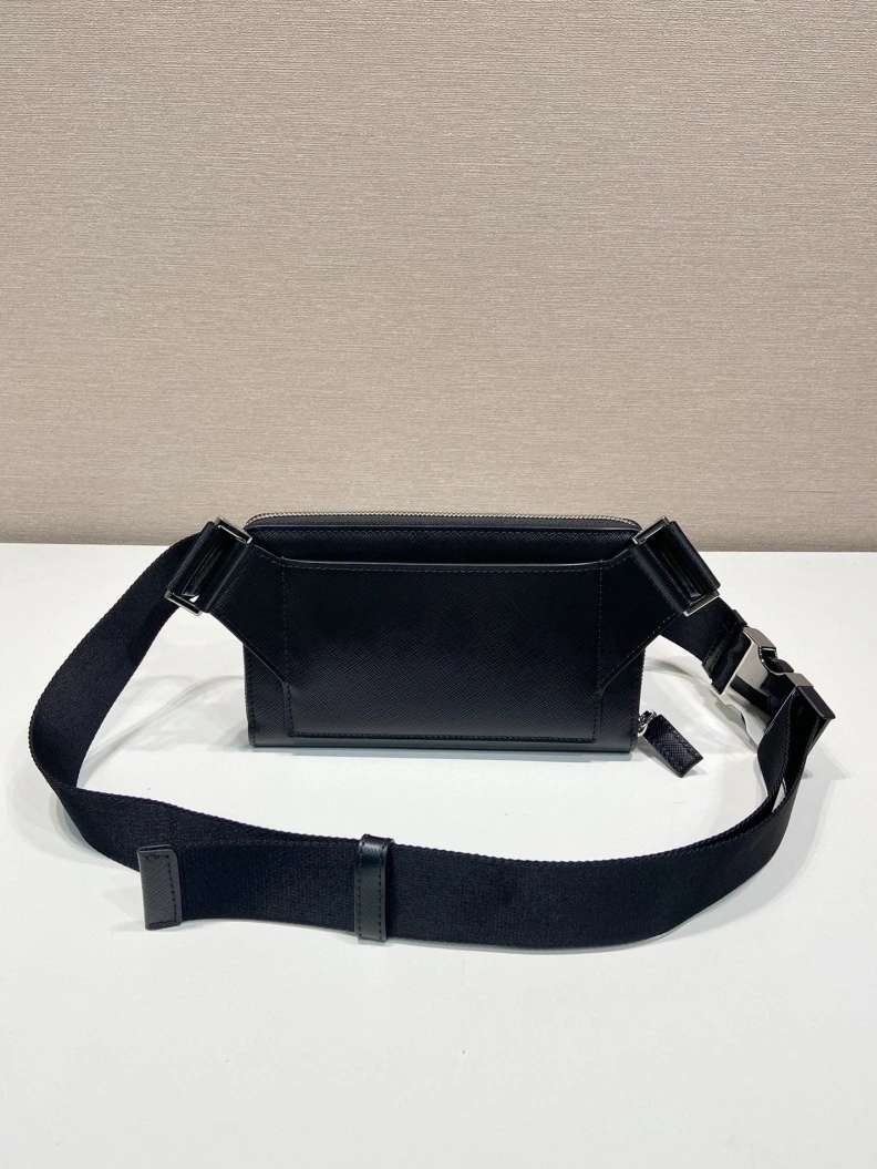 Prxdx Satchel Bags Flexible 57050