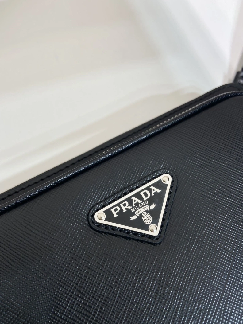Prxdx Satchel Bags Flexible 57050