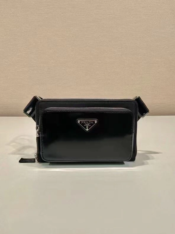 Prxdx Satchel Bags Lightweight 57055