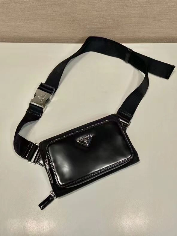 Prxdx Satchel Bags Lightweight 57055