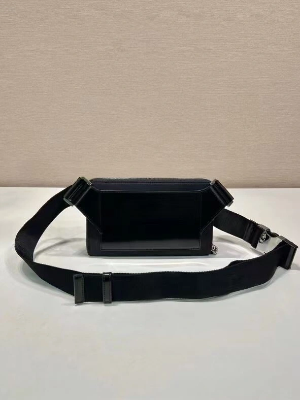 Prxdx Satchel Bags Lightweight 57055