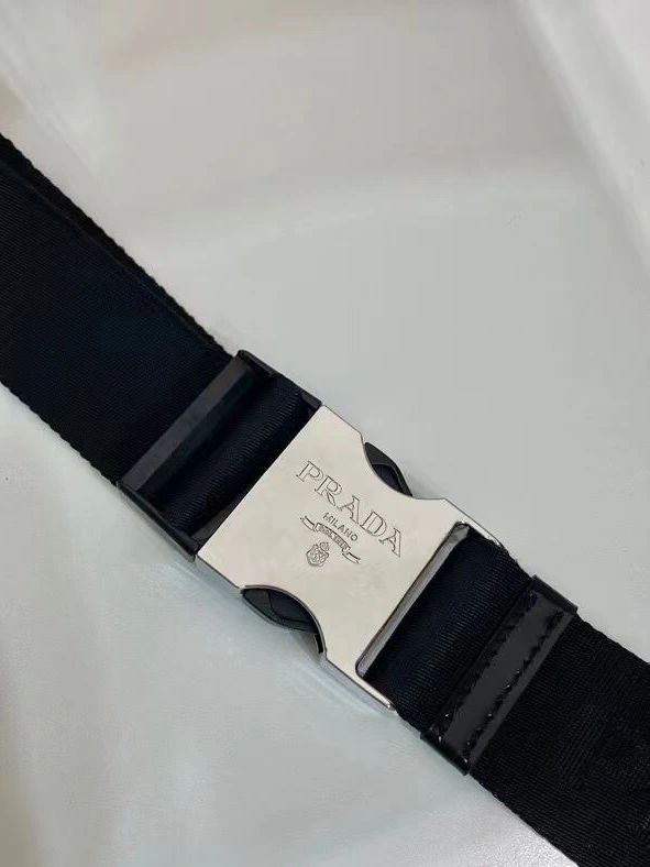 Prxdx Satchel Bags Lightweight 57055