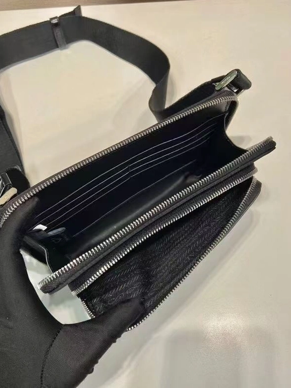 Prxdx Satchel Bags Lightweight 57055