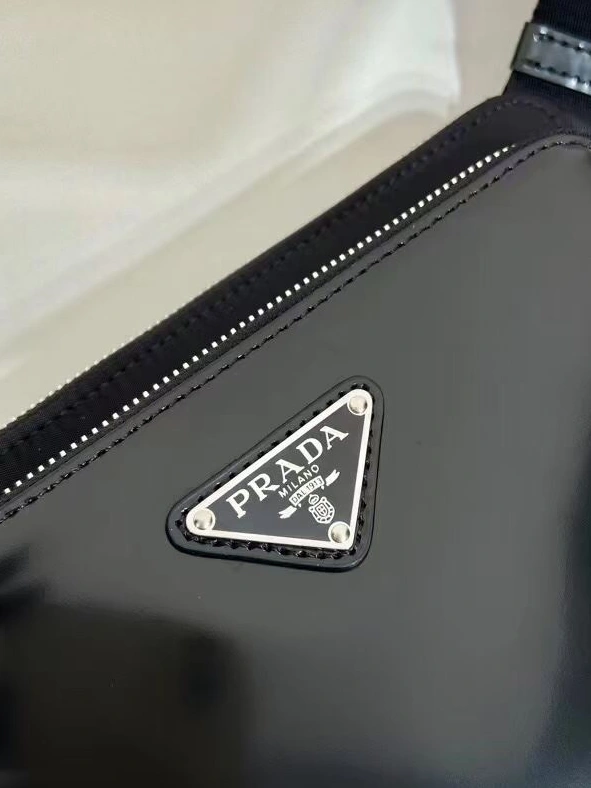 Prxdx Satchel Bags Lightweight 57055