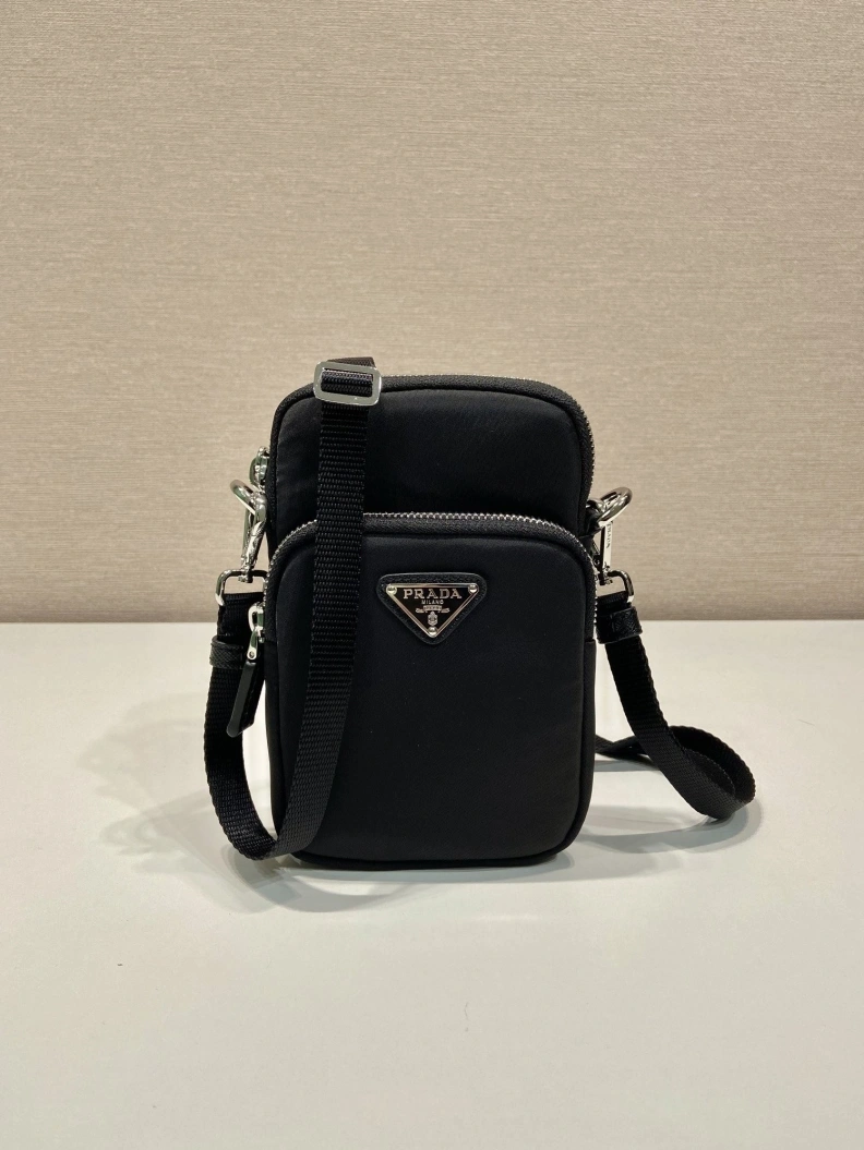 AllSeason Prxdx Satchel Bags 57052