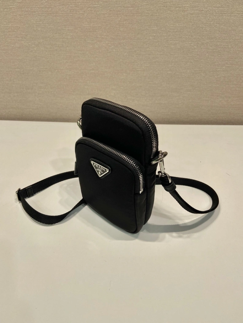 AllSeason Prxdx Satchel Bags 57052