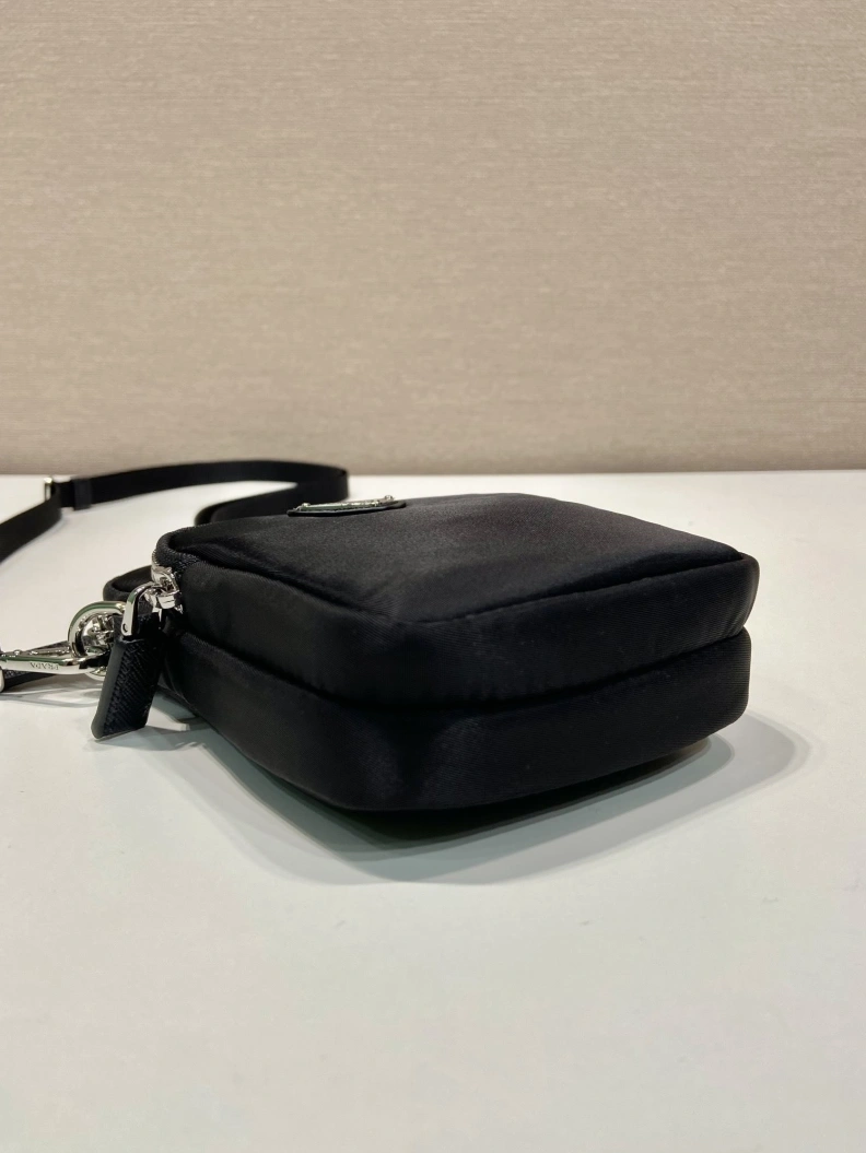 AllSeason Prxdx Satchel Bags 57052