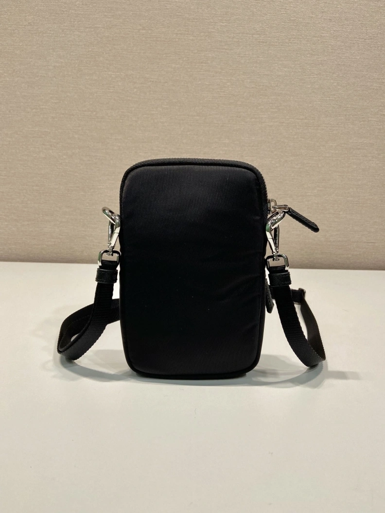 AllSeason Prxdx Satchel Bags 57052