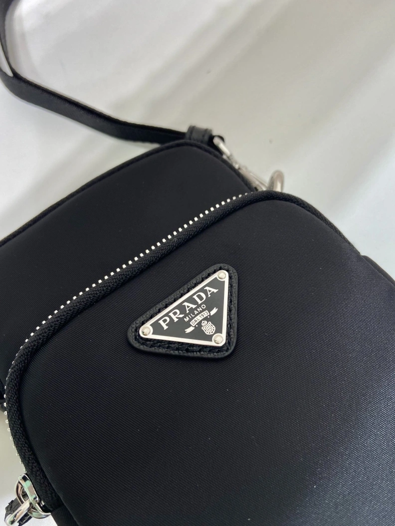 AllSeason Prxdx Satchel Bags 57052