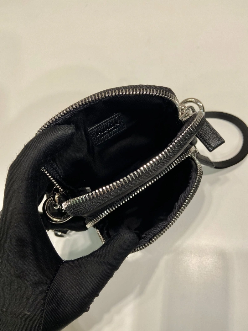 AllSeason Prxdx Satchel Bags 57052