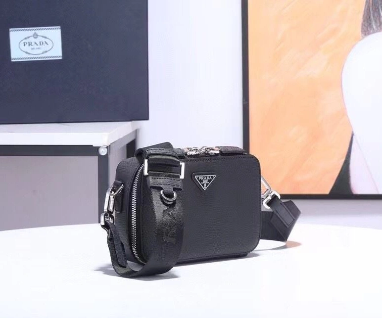 Sophisticated Prxdx Satchel Bags 57044