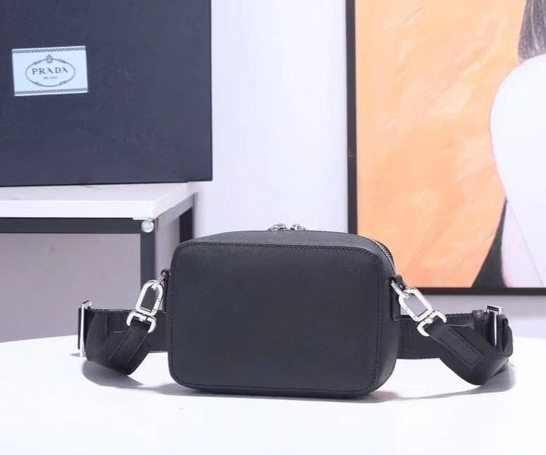 Sophisticated Prxdx Satchel Bags 57044
