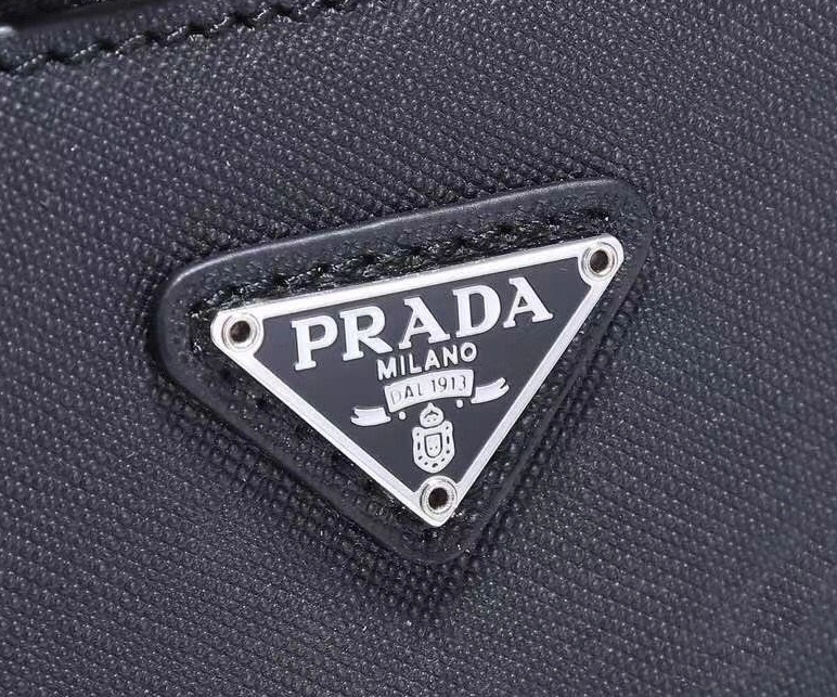 Sophisticated Prxdx Satchel Bags 57044