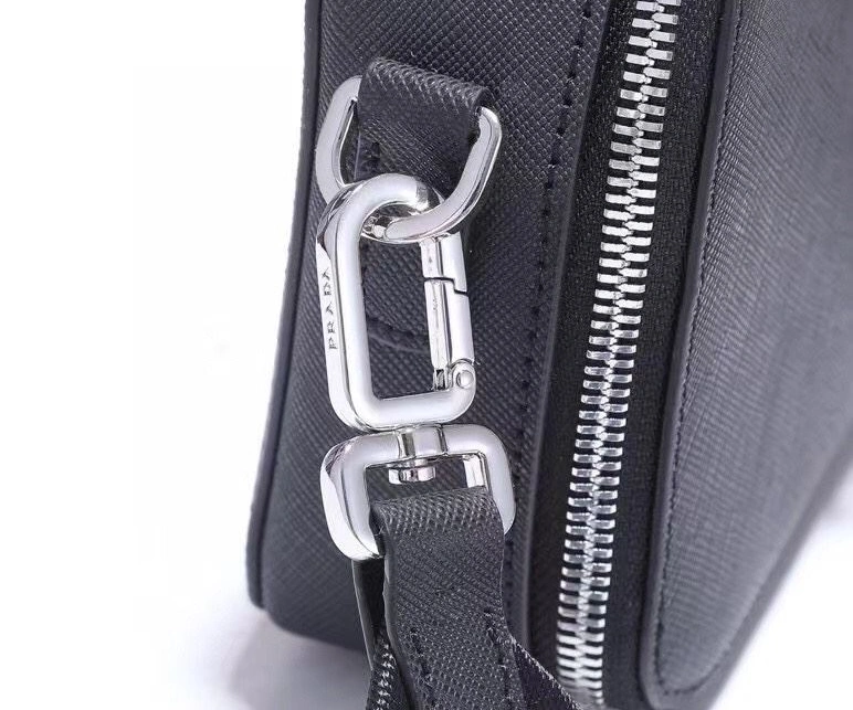 Sophisticated Prxdx Satchel Bags 57044