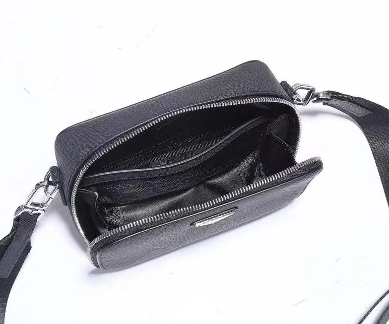 Sophisticated Prxdx Satchel Bags 57044