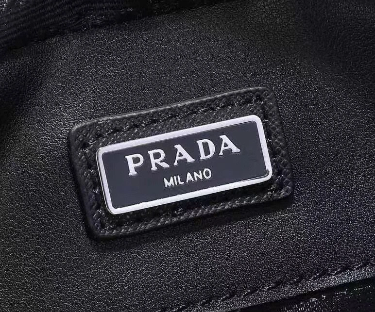 Sophisticated Prxdx Satchel Bags 57044