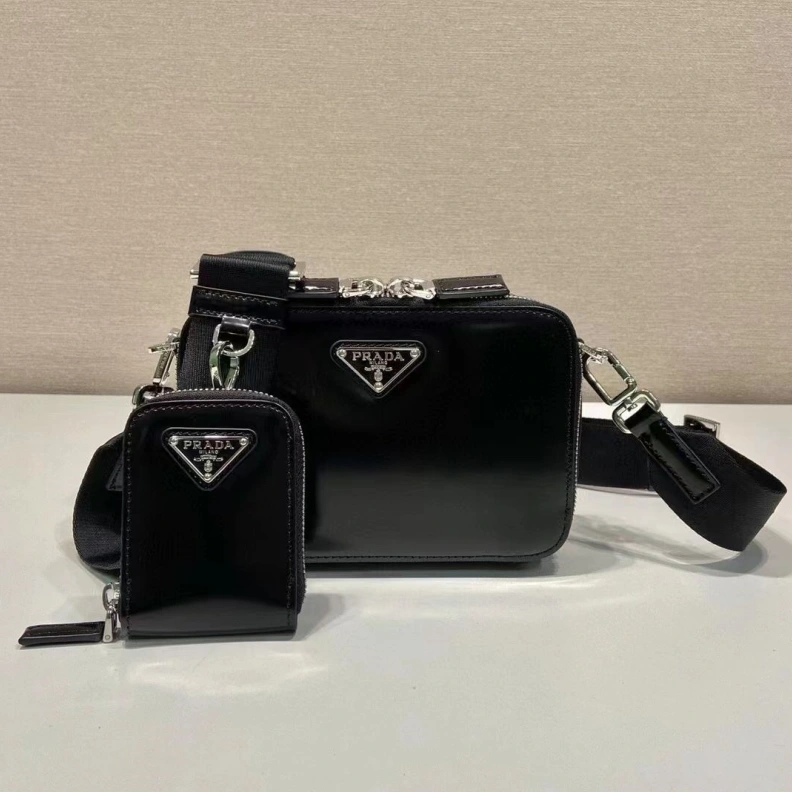 Trendsetting Prxdx Satchel Bags 57048