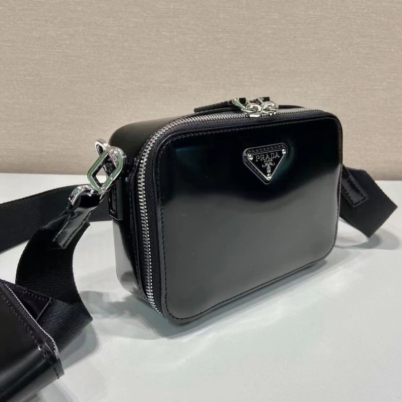 Trendsetting Prxdx Satchel Bags 57048