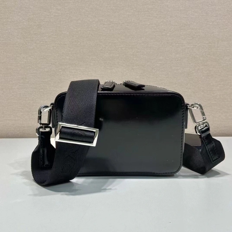 Trendsetting Prxdx Satchel Bags 57048
