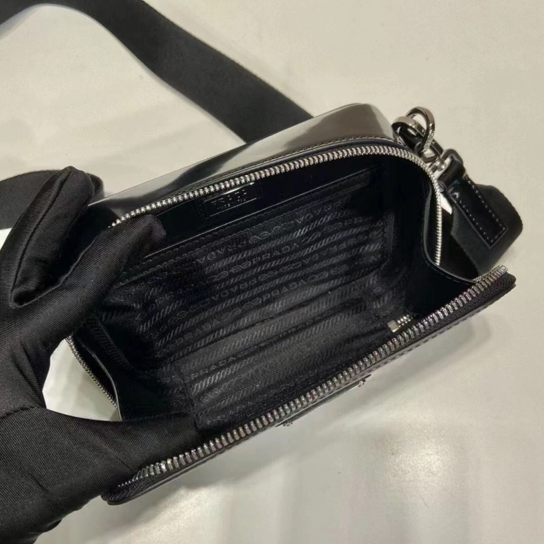 Trendsetting Prxdx Satchel Bags 57048