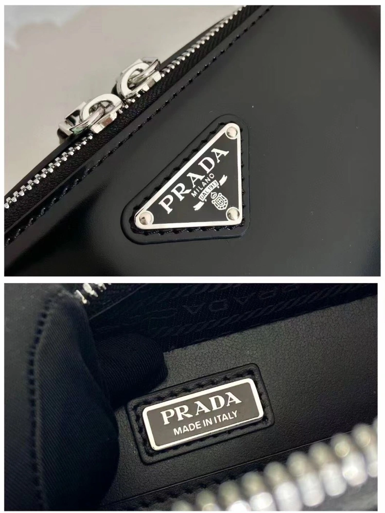 Trendsetting Prxdx Satchel Bags 57048