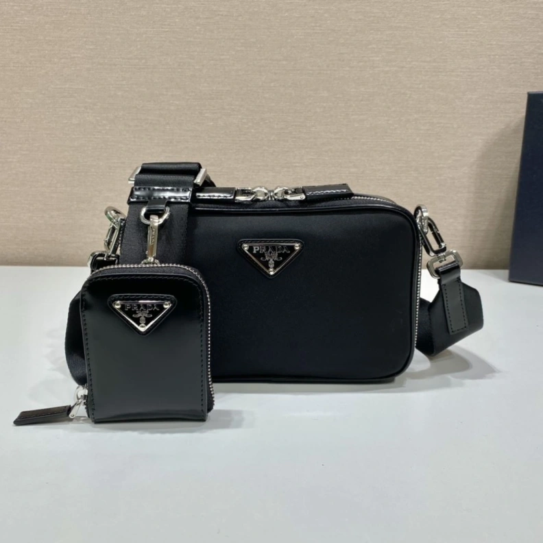 GoodFit Prxdx Satchel Bags 57058
