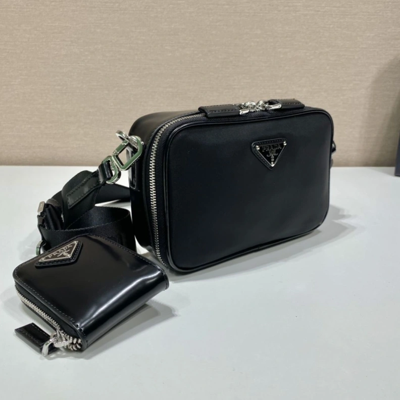 GoodFit Prxdx Satchel Bags 57058