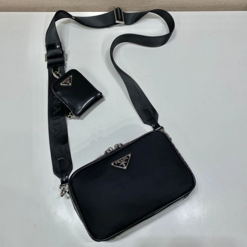 GoodFit Prxdx Satchel Bags 57058