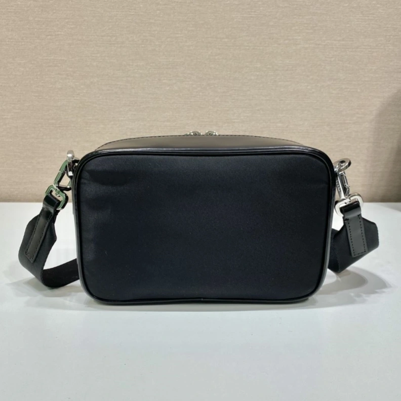 GoodFit Prxdx Satchel Bags 57058