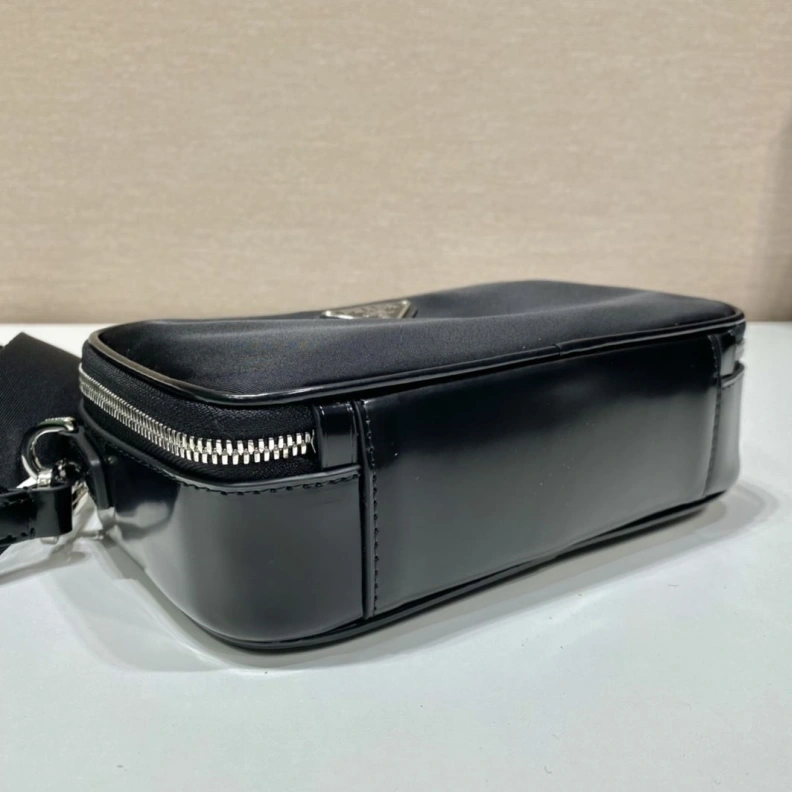 GoodFit Prxdx Satchel Bags 57058