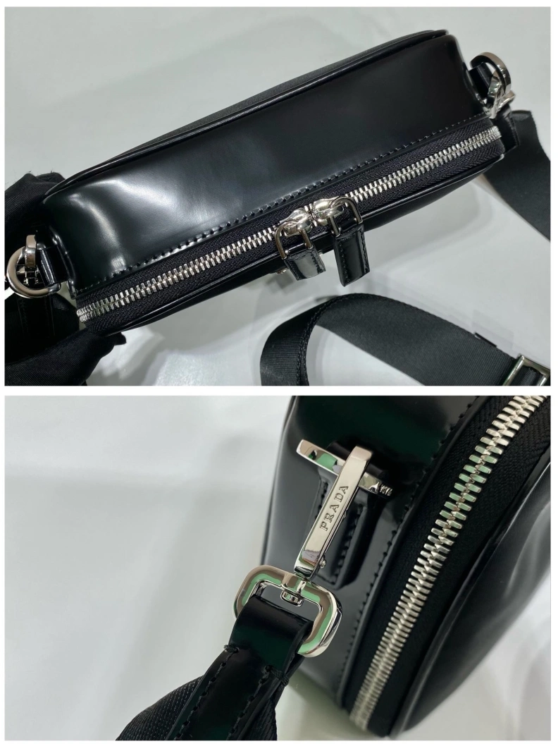 GoodFit Prxdx Satchel Bags 57058